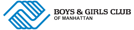 Boys and Girls Club of Manhattan