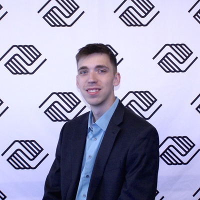 Meet Our Staff | Boys & Girls Club of Manhattan